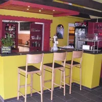 campingpark-himmelpfort-himmelfortberlin-tomme