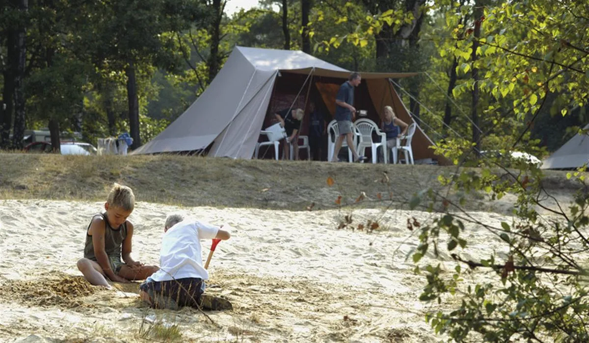 camping-pietershoek-hilvarenbeek-ddqot