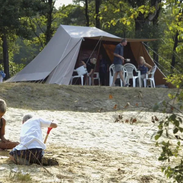 camping-pietershoek-hilvarenbeek-ddqot