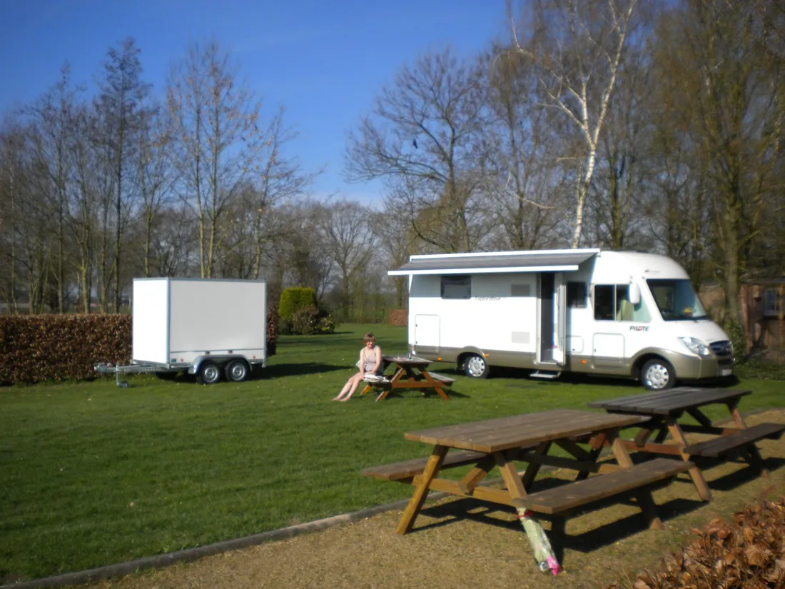 camping-pietershoek-hilvarenbeek-xhgjk