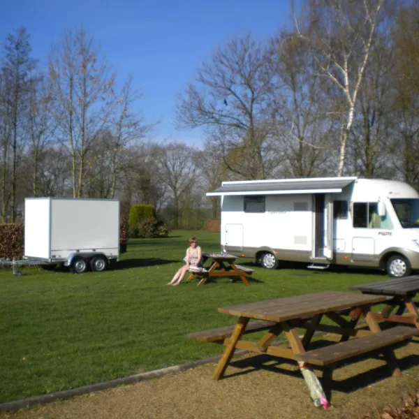 camping-pietershoek-hilvarenbeek-xhgjk