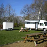 camping-pietershoek-hilvarenbeek-xhgjk