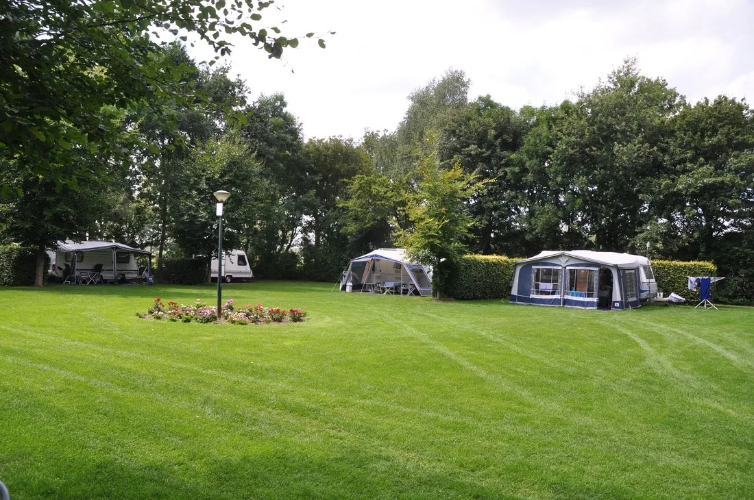 camping-pietershoek-hilvarenbeek-zwq6p