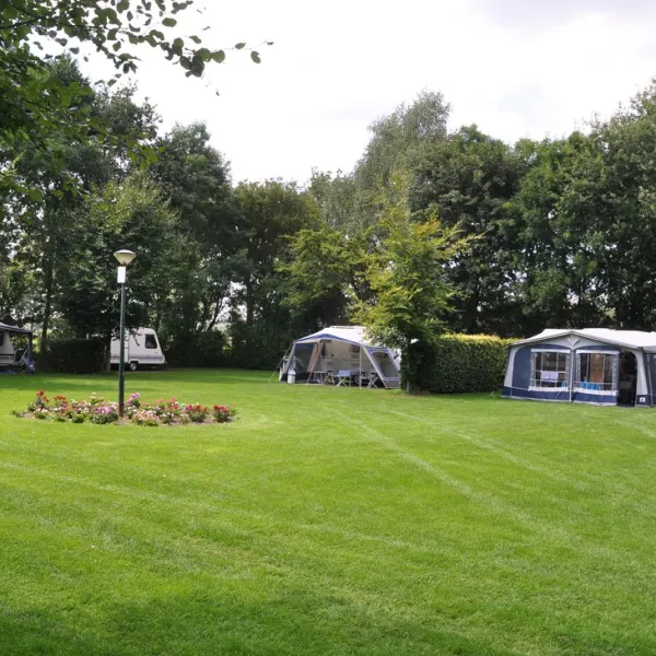 camping-pietershoek-hilvarenbeek-zwq6p