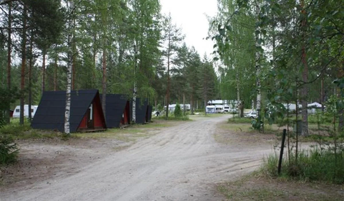 atrain-camping-riistavesivartiala-lfl2i