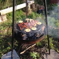 camping-aire-naturelle-du-champ-de-roches-barbey-seroux-hgpkj