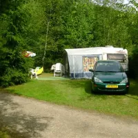 camping-aire-naturelle-du-champ-de-roches-barbey-seroux-intf5