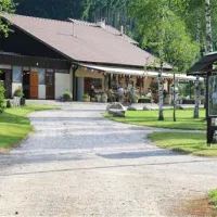 camping-aire-naturelle-du-champ-de-roches-barbey-seroux-xcqfe