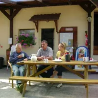 camping-aire-naturelle-du-champ-de-roches-barbey-seroux-yedop