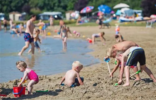 camping-de-achterste-hoef-bladel-aqzhy