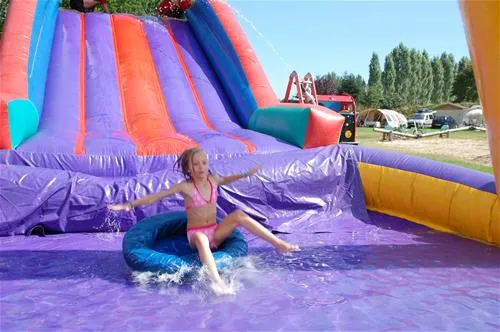 camping-de-achterste-hoef-bladel-gei7t