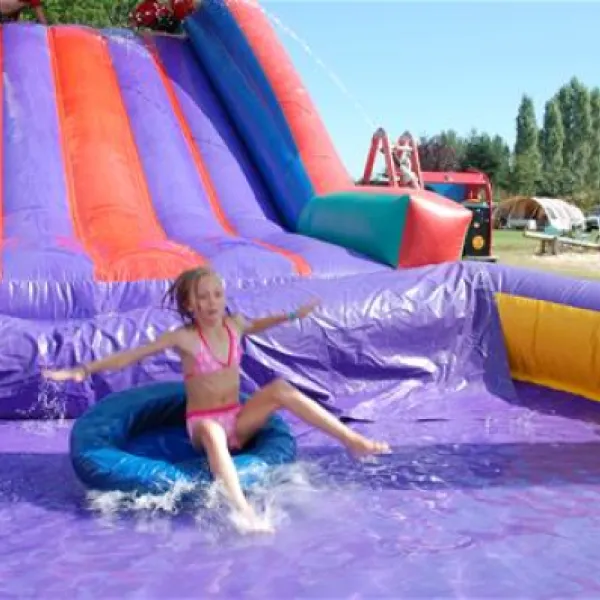 camping-de-achterste-hoef-bladel-gei7t