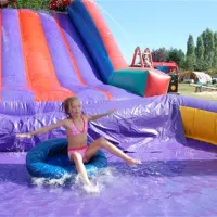 camping-de-achterste-hoef-bladel-gei7t