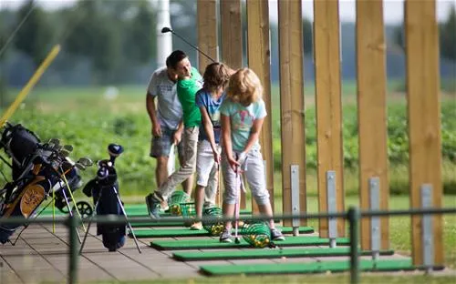 camping-de-achterste-hoef-bladel-sjpjq