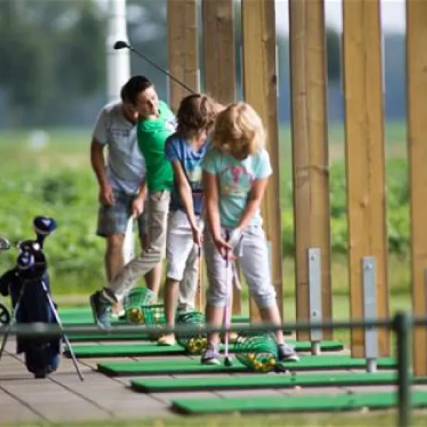 camping-de-achterste-hoef-bladel-sjpjq