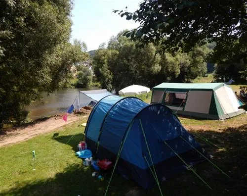 camping-du-rivage-wallendorfpont-eayzs