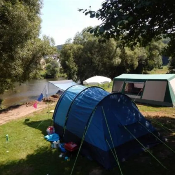 camping-du-rivage-wallendorfpont-eayzs