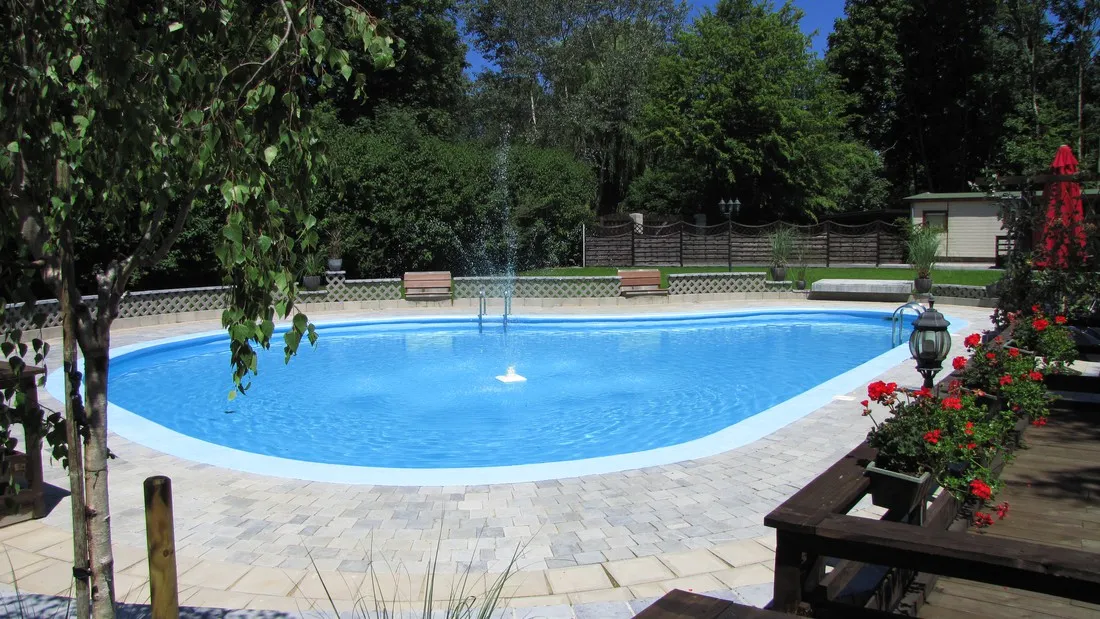 camping-officiel-arlon-6uxol