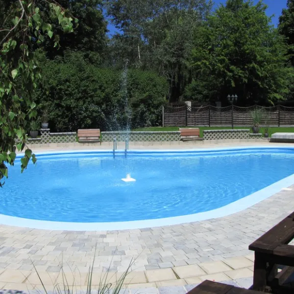 camping-officiel-arlon-6uxol