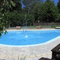 camping-officiel-arlon-6uxol