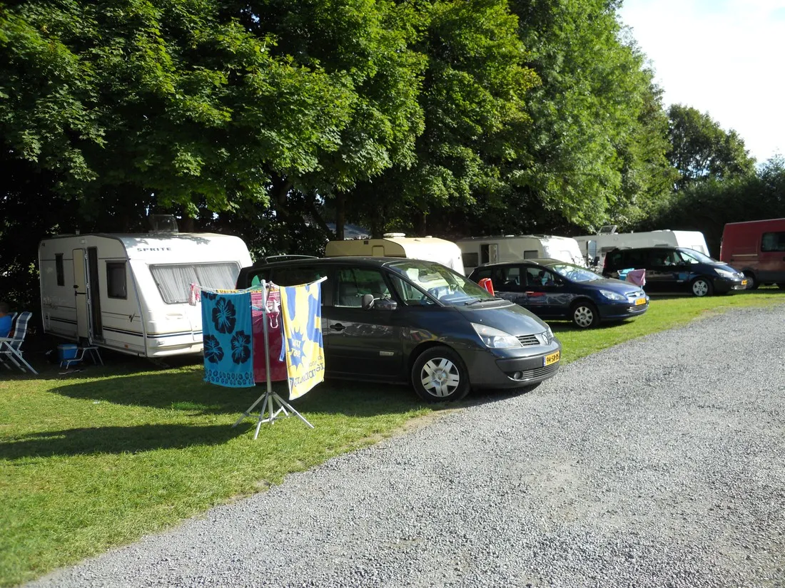 camping-officiel-arlon-esl4d