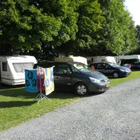 camping-officiel-arlon-esl4d