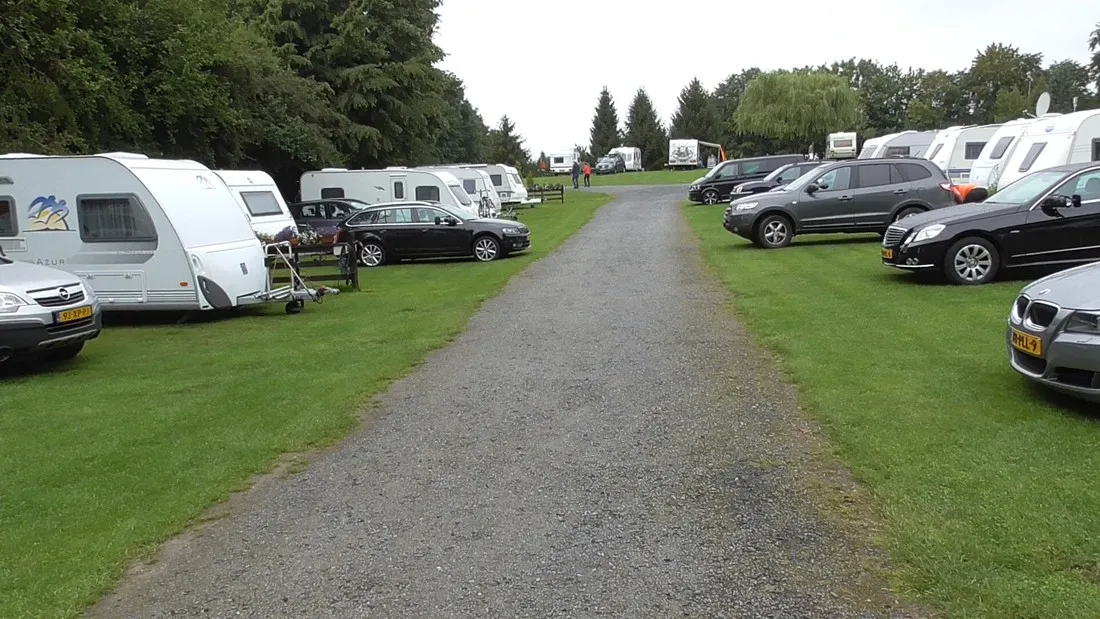 camping-officiel-arlon-icjmc