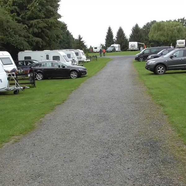 camping-officiel-arlon-icjmc