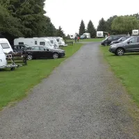 camping-officiel-arlon-icjmc
