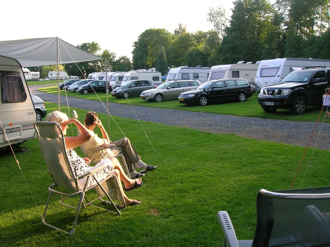 camping-officiel-arlon-l8ln5