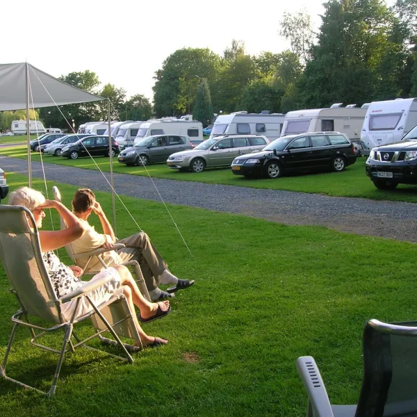 camping-officiel-arlon-l8ln5