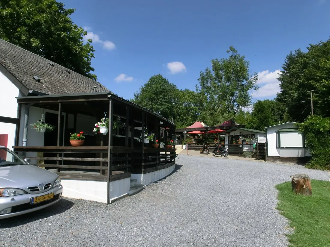 camping-officiel-arlon-pqxss