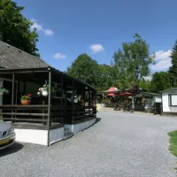 camping-officiel-arlon-pqxss