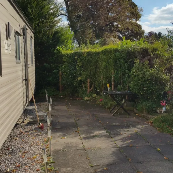 lamb-cottage-caravan-park-northwich-u2qax