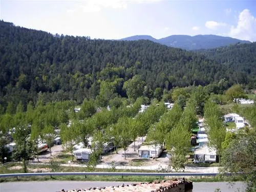 camping-el-pirinenc-campdevnol-7tlyy