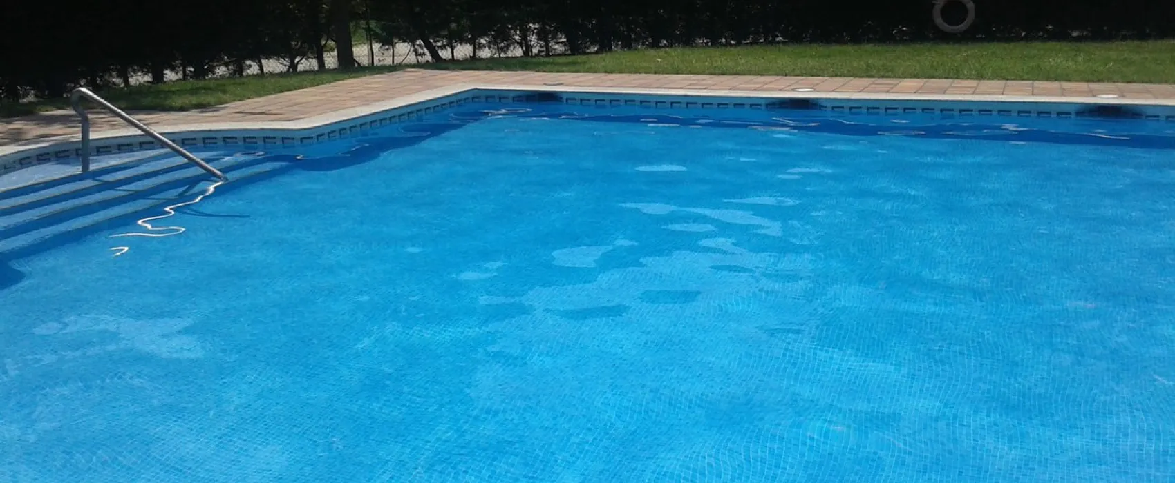 Camping el Pirinenc