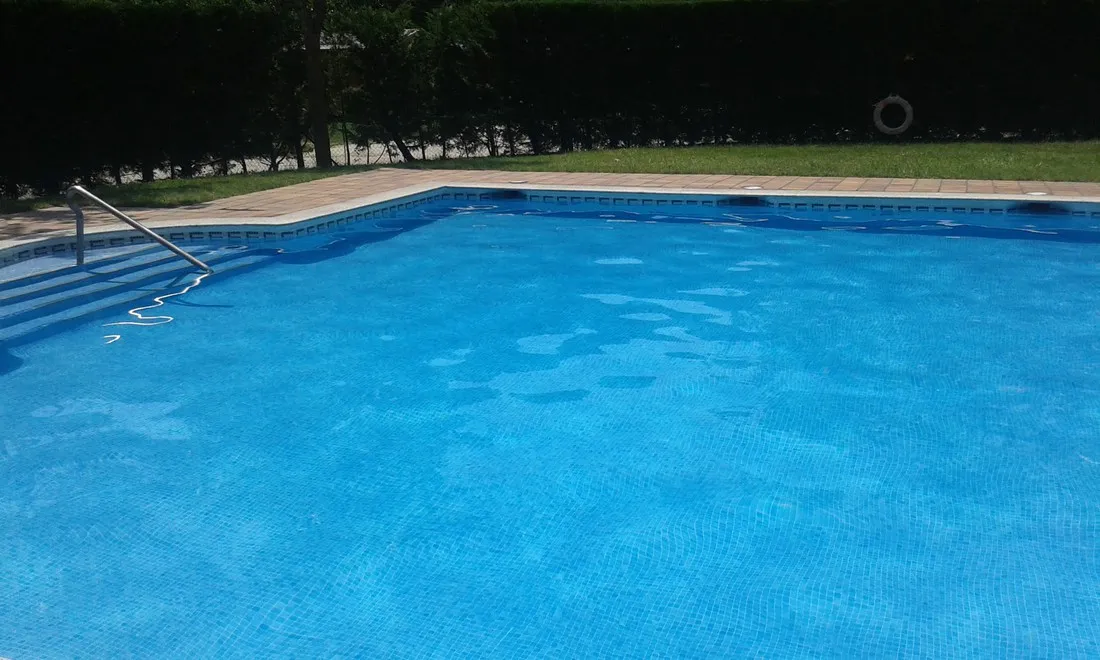 camping-el-pirinenc-campdevnol-tqvuf