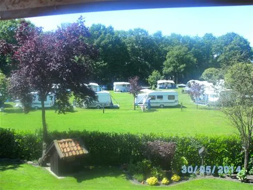 camping-de-veldscholte-buurse-gemhaaksbergen-0sgg6