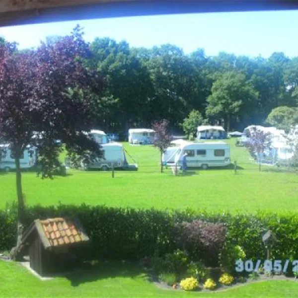 camping-de-veldscholte-buurse-gemhaaksbergen-0sgg6
