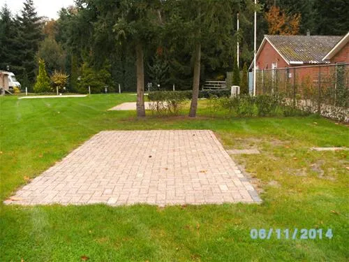 camping-de-veldscholte-buurse-gemhaaksbergen-gbikx