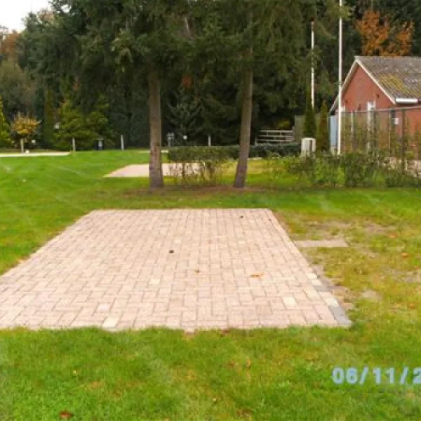 camping-de-veldscholte-buurse-gemhaaksbergen-gbikx