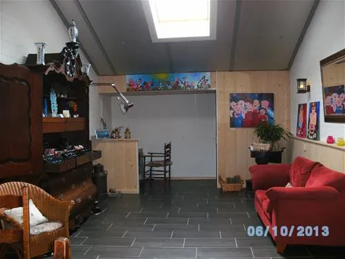 camping-de-veldscholte-buurse-gemhaaksbergen-gjzm0
