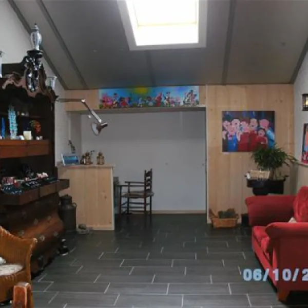 camping-de-veldscholte-buurse-gemhaaksbergen-gjzm0