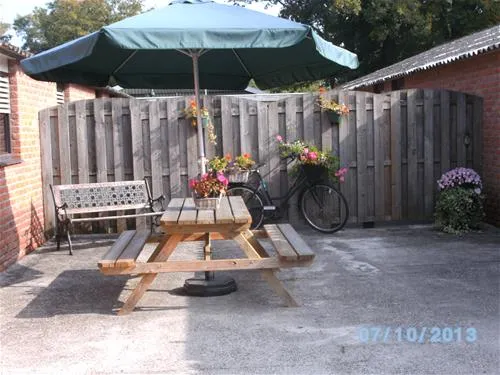 camping-de-veldscholte-buurse-gemhaaksbergen-gwmht