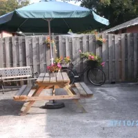 camping-de-veldscholte-buurse-gemhaaksbergen-gwmht