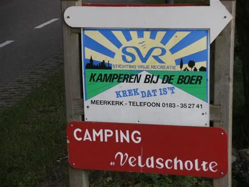 camping-de-veldscholte-buurse-gemhaaksbergen-huhbx