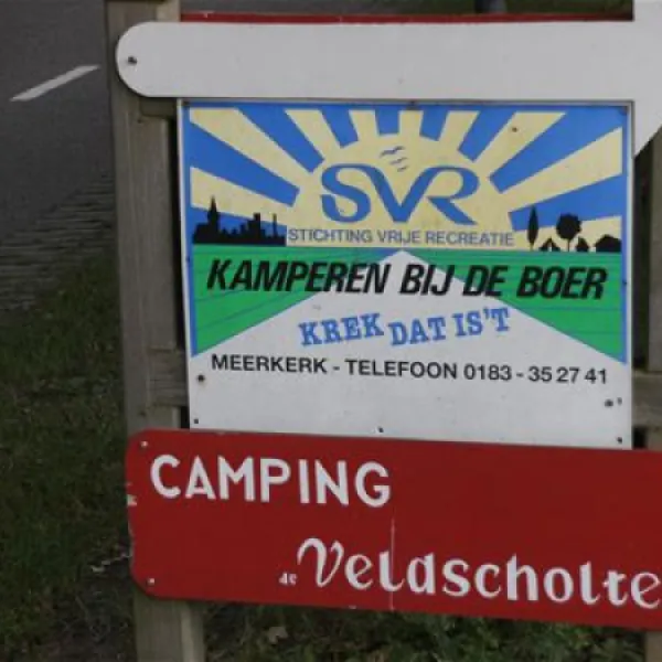 camping-de-veldscholte-buurse-gemhaaksbergen-huhbx