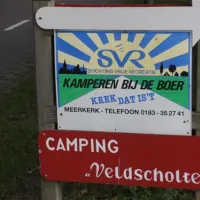 camping-de-veldscholte-buurse-gemhaaksbergen-huhbx
