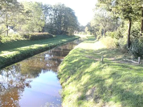 camping-de-veldscholte-buurse-gemhaaksbergen-k8f7w
