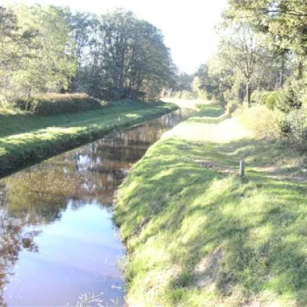 camping-de-veldscholte-buurse-gemhaaksbergen-k8f7w